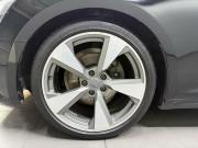 Audi A5 II (F5) Рестайлинг Красноярск  - изображение 27