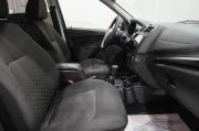 Lada (ВАЗ) Granta I Рестайлинг Новокузнецк  - изображение 44