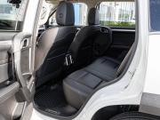 Haval Dargo Краснодар  - изображение 33