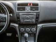 Mazda 6 II (GH) Рестайлинг Волгоград  - изображение 56