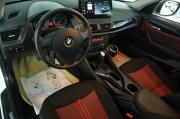 BMW X1 I (E84) Омск  - изображение 33