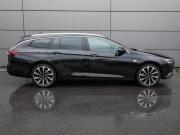 Opel Insignia II Москва  - изображение 34