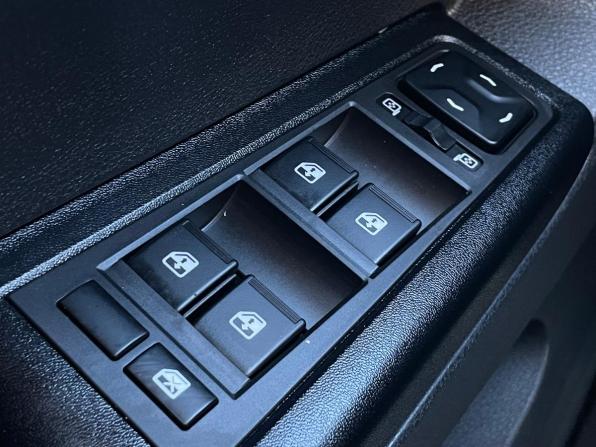 Lada (ВАЗ) Vesta I с пробегом 2021 года, цена 929 000 рублей, 152200 км, седан, Автокод Объявления