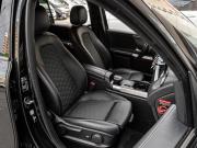 Mercedes-Benz GLB I (X247) Краснодар  - изображение 31