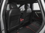 Geely Coolray I Ставрополь  - изображение 38