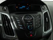 Ford Focus III Санкт-Петербург  - изображение 32