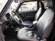 Lada (ВАЗ) Niva Legend I Владимир  - изображение 29