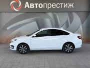 Lada (ВАЗ) Vesta I Рестайлинг (NG) Волгоград  - изображение 32