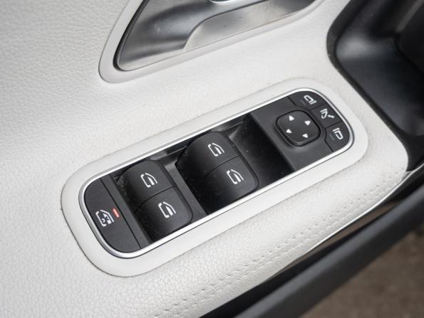 Mercedes-Benz CLA II (C118 X118) с пробегом 2019 года, цена 2 850 000 рублей, 129948 км, седан, Автокод Объявления