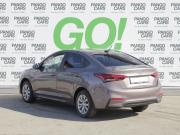 Hyundai Solaris II Владимир  - изображение 23