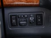 Toyota Avensis II Рестайлинг Краснодар  - изображение 41