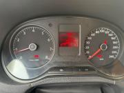 Volkswagen Polo V Тула  - изображение 29