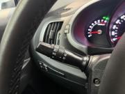Kia Sportage III Рестайлинг Тверь  - изображение 34