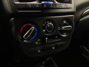Lada (ВАЗ) Granta I Рестайлинг Челябинск  - изображение 31