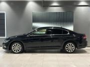Volkswagen Passat B8 Новосибирск  - изображение 19