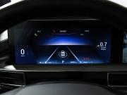 Chery Tiggo 8 Pro Max I Санкт-Петербург  - изображение 43