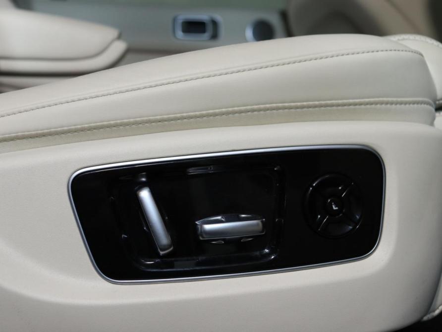 Li Auto (Lixiang) L9 I Санкт-Петербург  - изображение 19