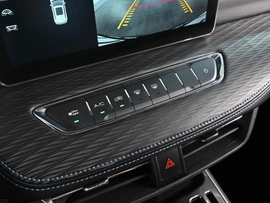 Haval Jolion I Ростов-на-Дону  - изображение 16