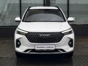 Haval M6 II Екатеринбург  - изображение 32