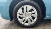 Honda Stepwgn V Рестайлинг Магнитогорск  - изображение 22