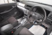 Toyota Corolla IX (E120 E130) Рестайлинг Томск  - изображение 25