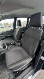 Lada (ВАЗ) Niva Travel I Альметьевск  - изображение 30