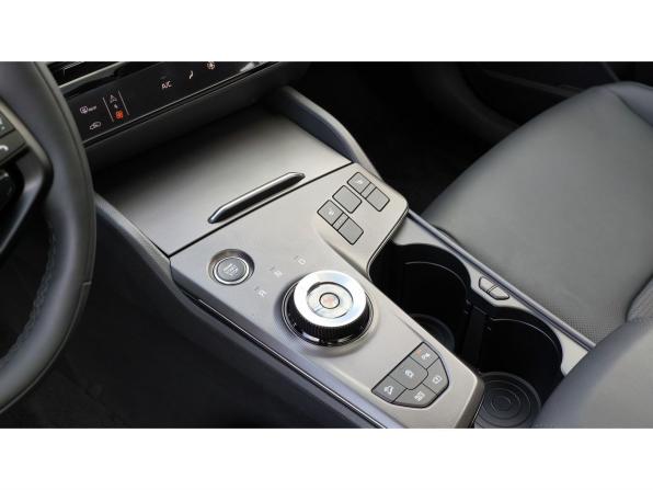 Новый Kia Sportage V Рестайлинг 2026 года, цена 5 045 900 рублей, внедорожник, Автокод Объявления