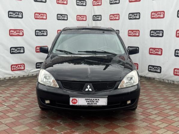 Mitsubishi Lancer IX Рестайлинг с пробегом 2006 года, цена 269 990 рублей, 327000 км, седан, Автокод Объявления