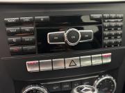 Mercedes-Benz C-Класс III (W204) Рестайлинг Ростов-на-Дону  - изображение 32