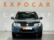 Suzuki Grand Vitara II Волгоград  - изображение 10