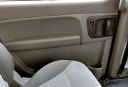 Hyundai H-1 II Волгоград  - изображение 44