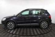 Volkswagen Tiguan I Нижний Новгород  - изображение 31