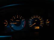 Nissan Almera Classic I Москва  - изображение 40