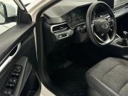 Geely Emgrand II Екатеринбург  - изображение 26