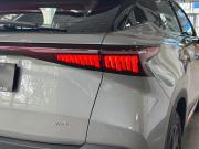 Omoda C5 I Санкт-Петербург  - изображение 86