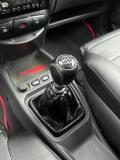 Lada (ВАЗ) Kalina I Альметьевск  - изображение 44