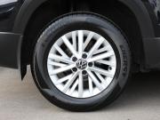 Volkswagen Taos I Москва  - изображение 44