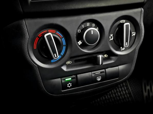 Lada (ВАЗ) Granta I Рестайлинг с пробегом 2024 года, цена 660 000 рублей, 50771 км, седан, Автокод Объявления