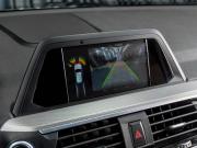 BMW X3 III (G01) Тюмень  - изображение 48