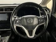 Honda Shuttle II Тюмень  - изображение 45