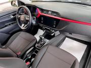 Kia Rio IV Рестайлинг Тверь  - изображение 32