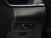 Mazda 6 III (GJ) Рестайлинг 2 Красноярск  - изображение 47