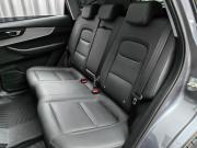 Chery Tiggo 7 Pro Max I Подольск  - изображение 35