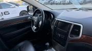 Jeep Grand Cherokee IV (WK2) Череповец  - изображение 27