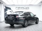 Nissan Teana II (J32) Рестайлинг Ростов-на-Дону  - изображение 35