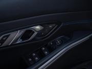BMW 3 серии VII (G2x) Москва  - изображение 44