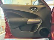 Nissan Juke I Подольск  - изображение 34
