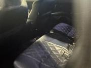 Mitsubishi Outlander II Рестайлинг Санкт-Петербург  - изображение 21