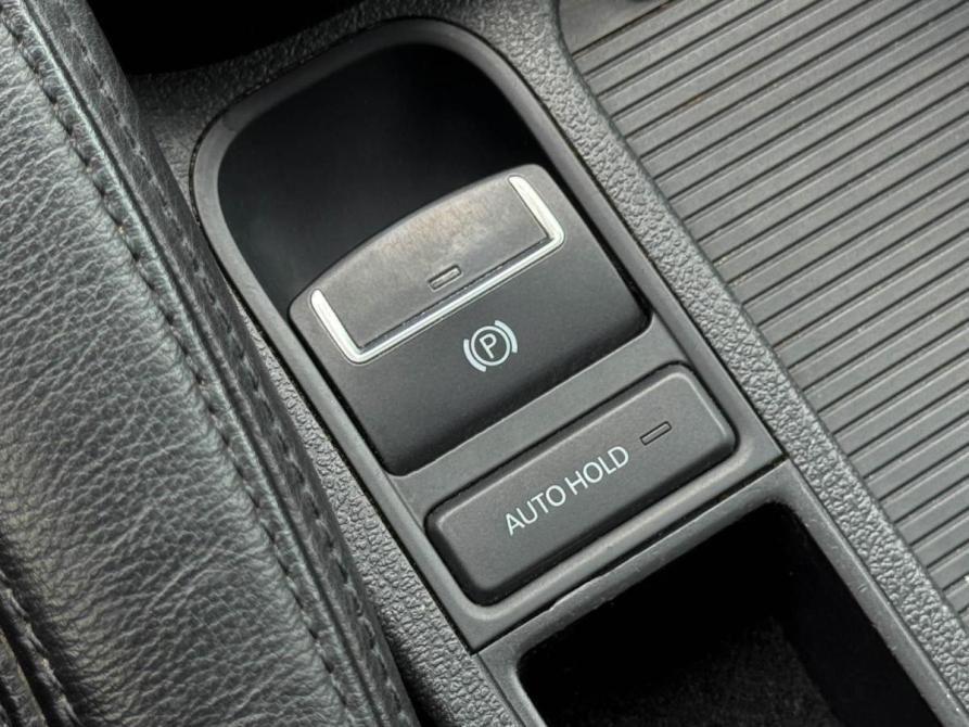Volkswagen Tiguan I Кропоткин  - изображение 24