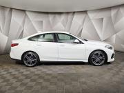 BMW 2 серии F44 Москва  - изображение 24